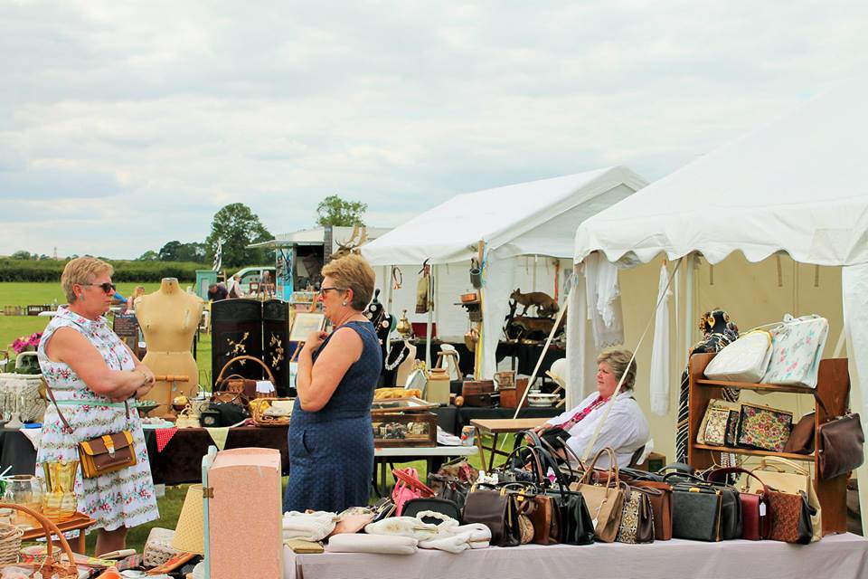 Guildhall Antique Fairs, Rutland County Showground Oakham Flickr