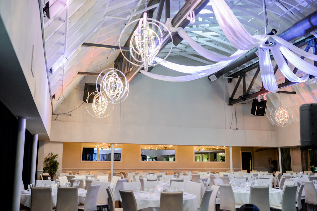 Dream Come True Dream in Color133 Dream Come True Foundation Flickr