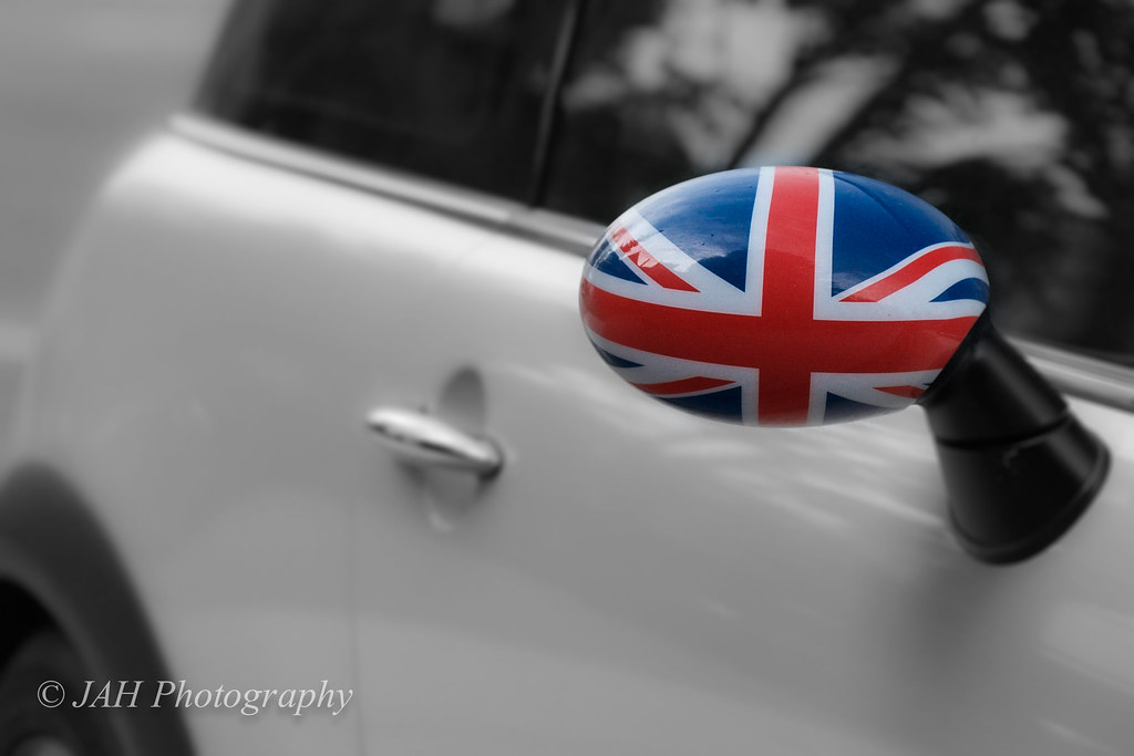 Hey, Coop! On Hoskin Ave., near Queen's Park, Toronto, Ont… Flickr