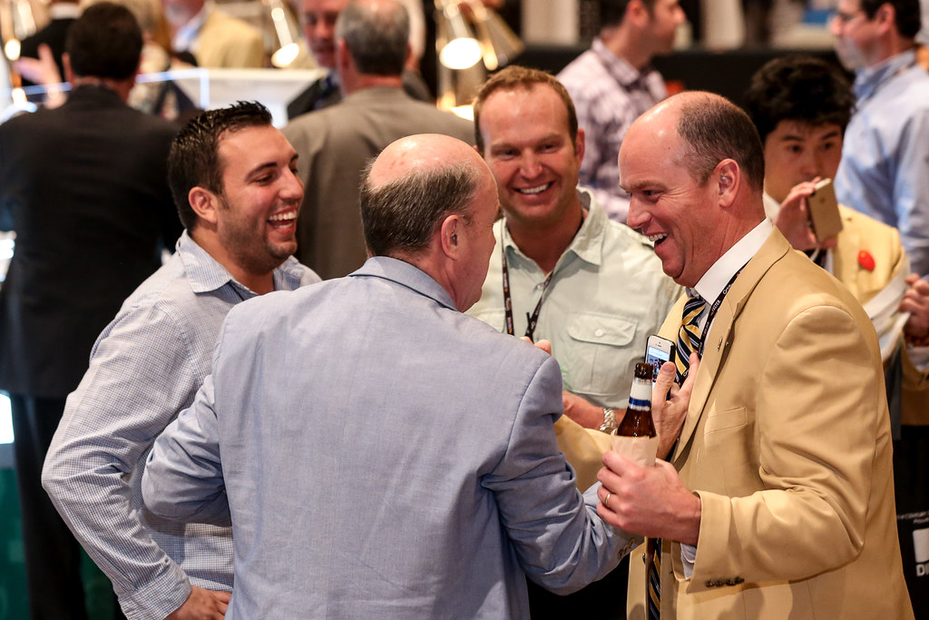 0628_LVEP9495 Century 21 Real Estate LLC Flickr