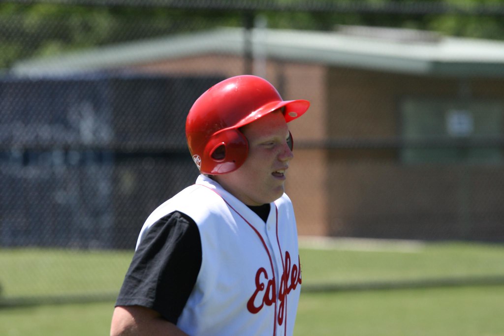 u16 031211 028 Eagles Baseball Club Flickr