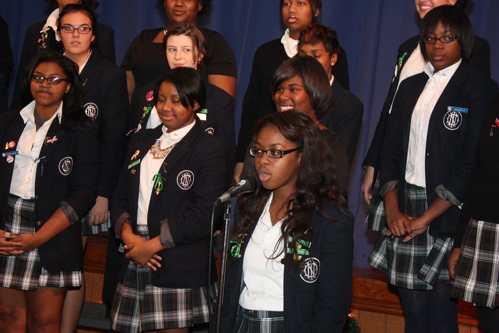 IMG_6163 Institute of Notre Dame Flickr