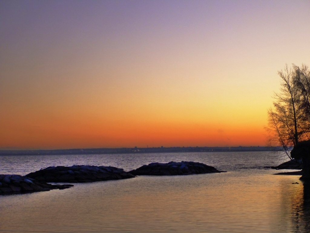 Burloak Waterfront Gallery Burloak Waterfront Burlington and Oakville