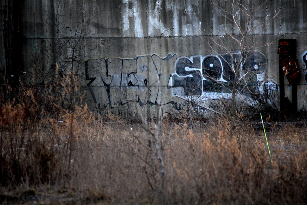 soup Kingston, NY 125o4 Flickr