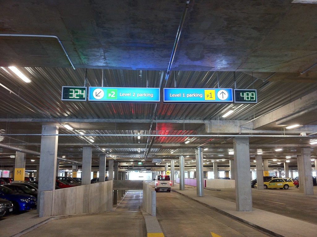 Ikea Springvale Australia Flickr