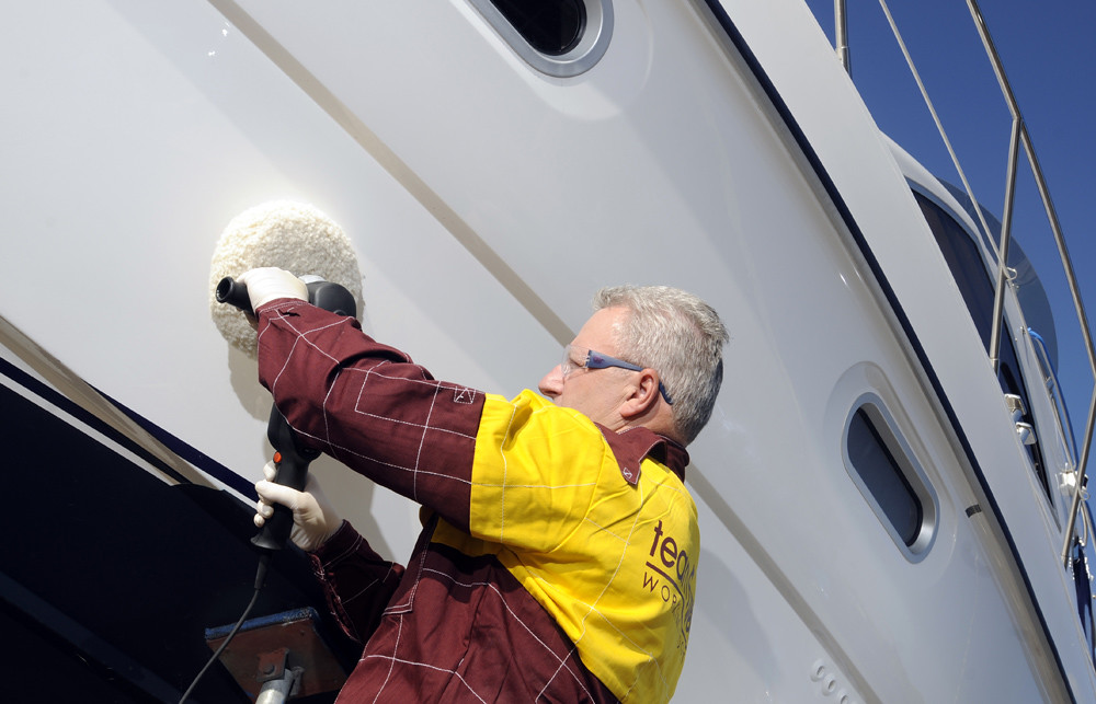 Autosheen Marine Valeting autosheen Flickr