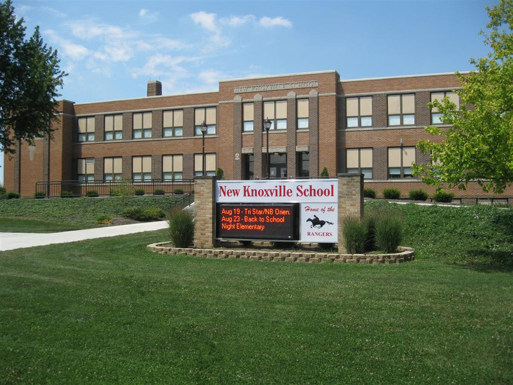 071710 New Knoxville School 3New Knoxville, Ohio (31) Flickr