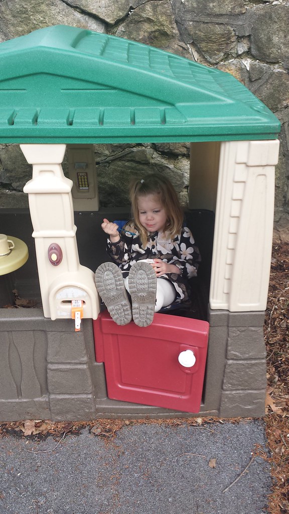 Untitled JOHN HINNERSCHIETZ Flickr