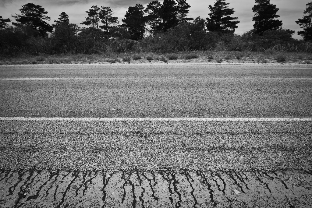 lancelin, western australia pixelpx Flickr