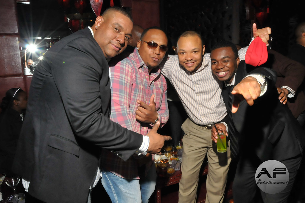 DSC_8657 Arley Pressley Flickr