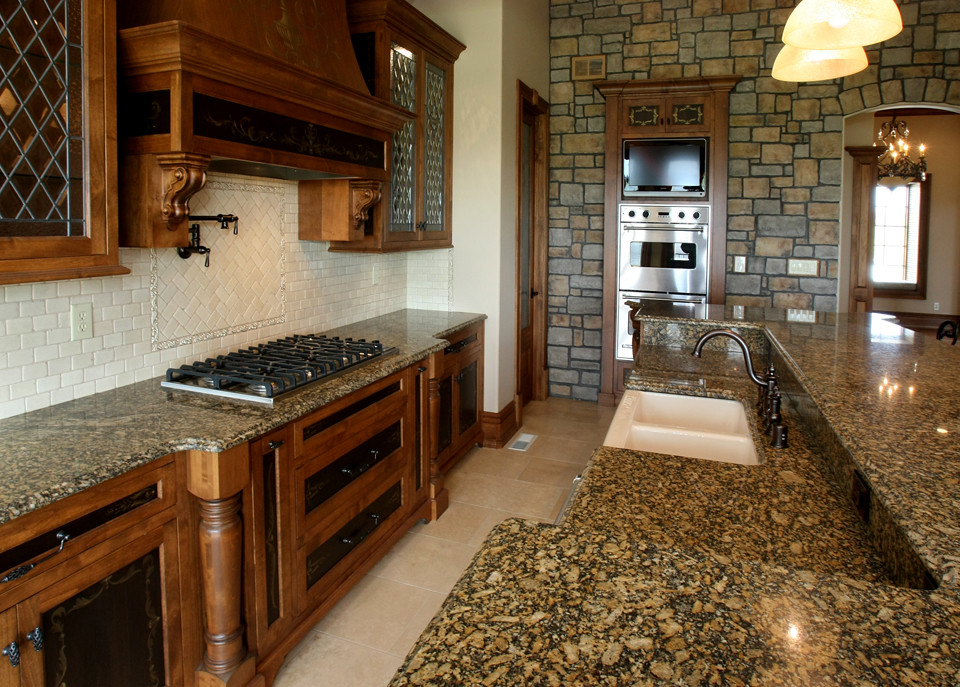 Home for sale Shelby County KY 1251 Equestrian Lakes Dri… Flickr