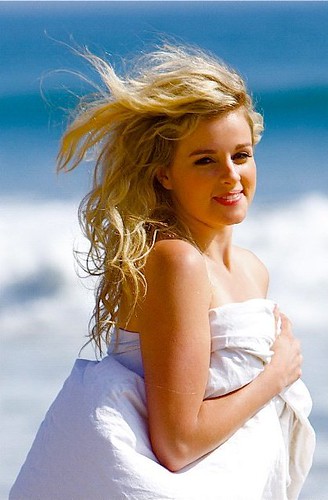 Erica-Rhodes-Playboy | Erica Rhodes | Flickr