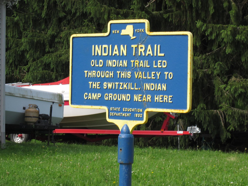 Westerlo, New York Westerlo, New York Doug Kerr Flickr