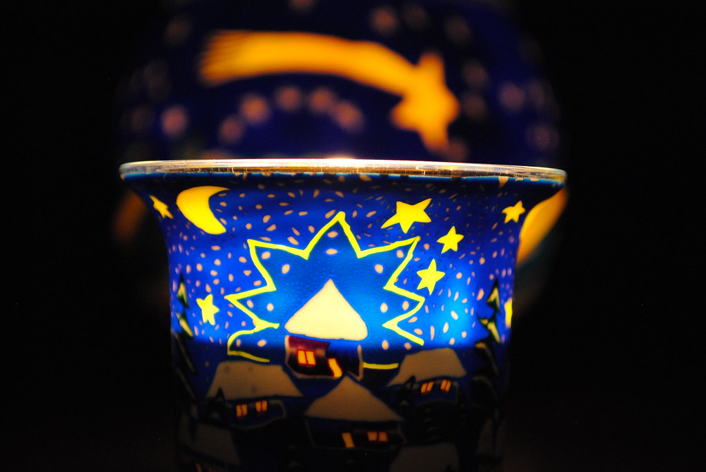 Christmas Lights SOOC Those christmas lights Light up the … Flickr