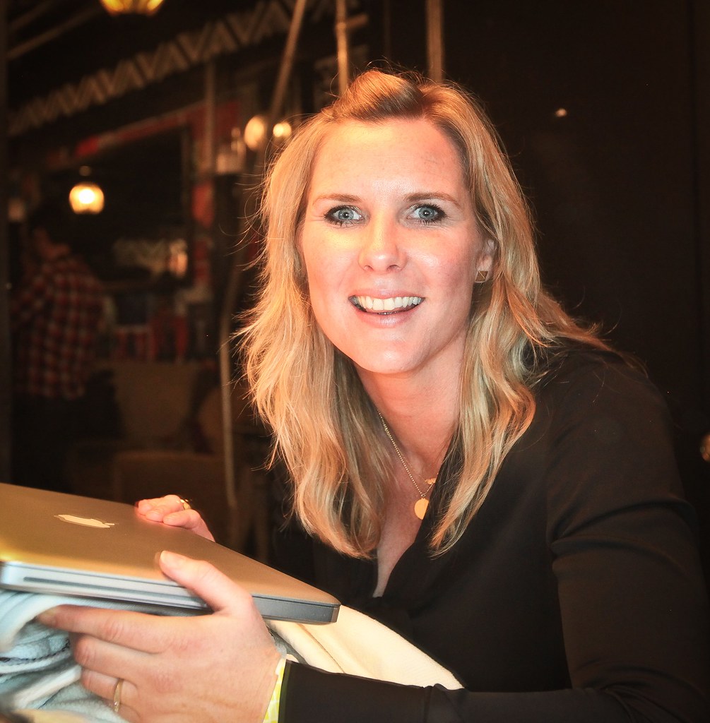 DN_LA_Finale_16 Glenn McKenna Flickr