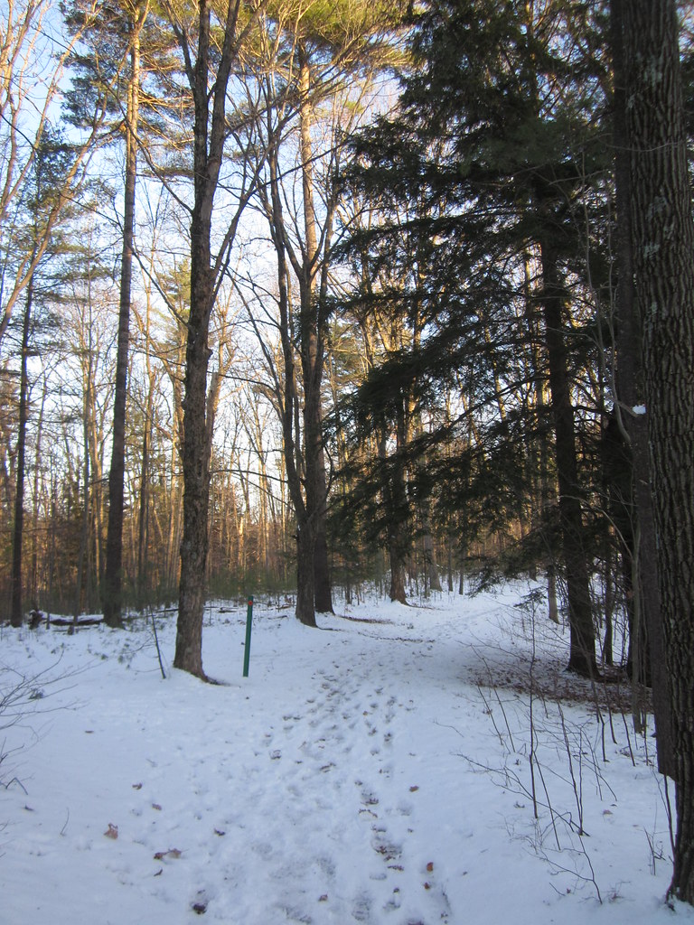 Moreau Lake State Park New York Moreau Lake State Park … Flickr