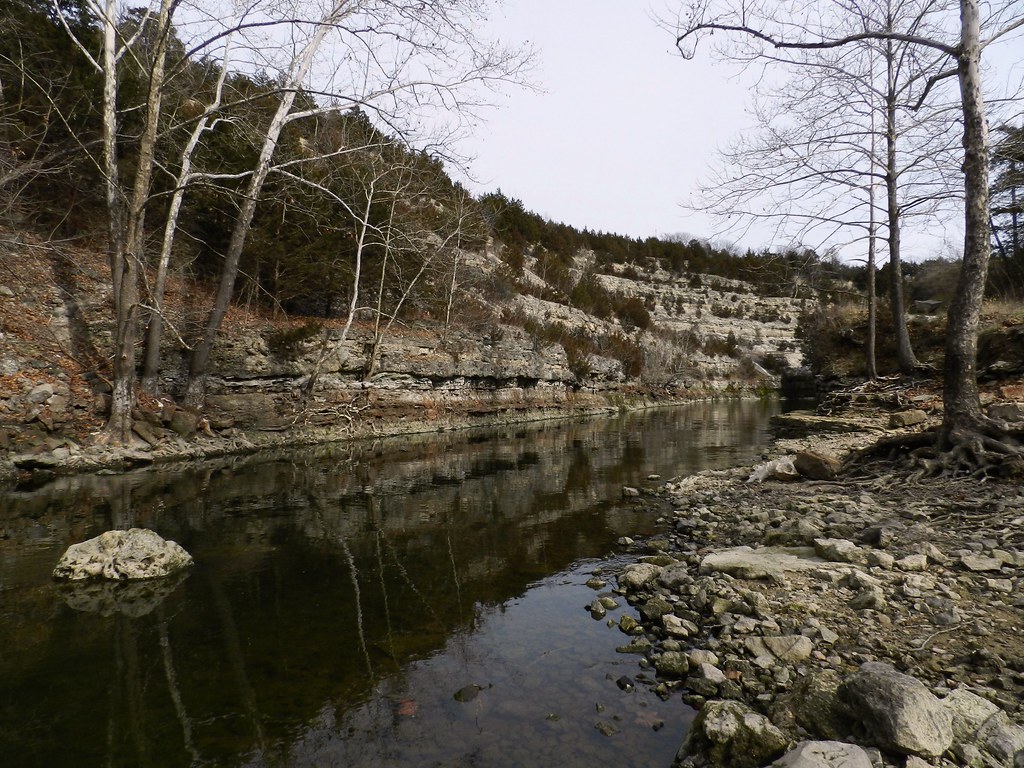 Pomme de Terre State Park a photo on Flickriver