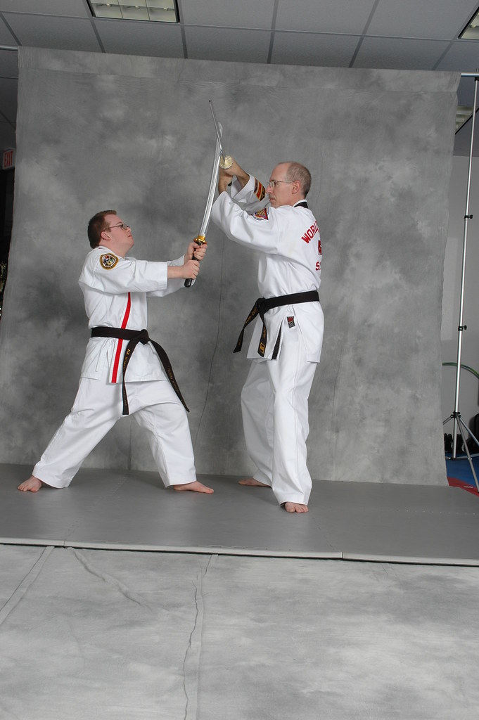 karate, martial arts, miami karate, miami martial arts, ww… Flickr