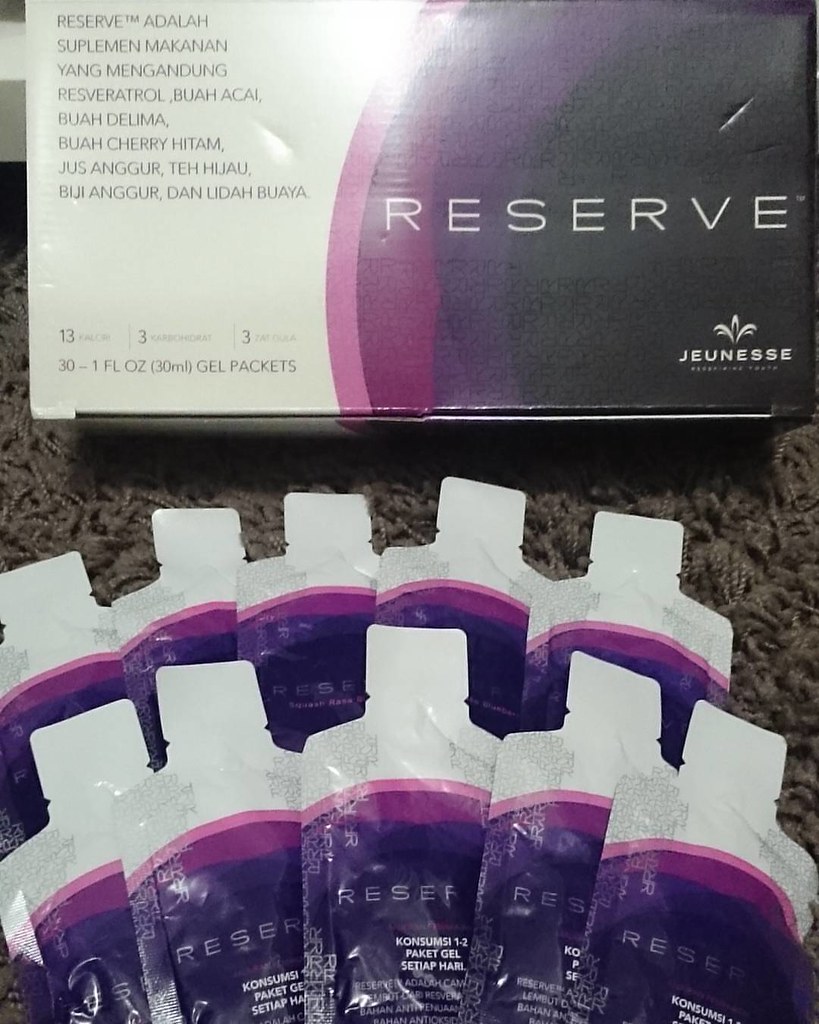 Get special price for Reserve Antioxidant Fruit Blend exp … Flickr