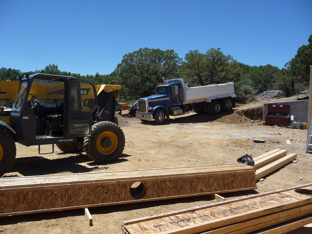 Highland Pines, Prescott, AZ Craftwood Builders Flickr