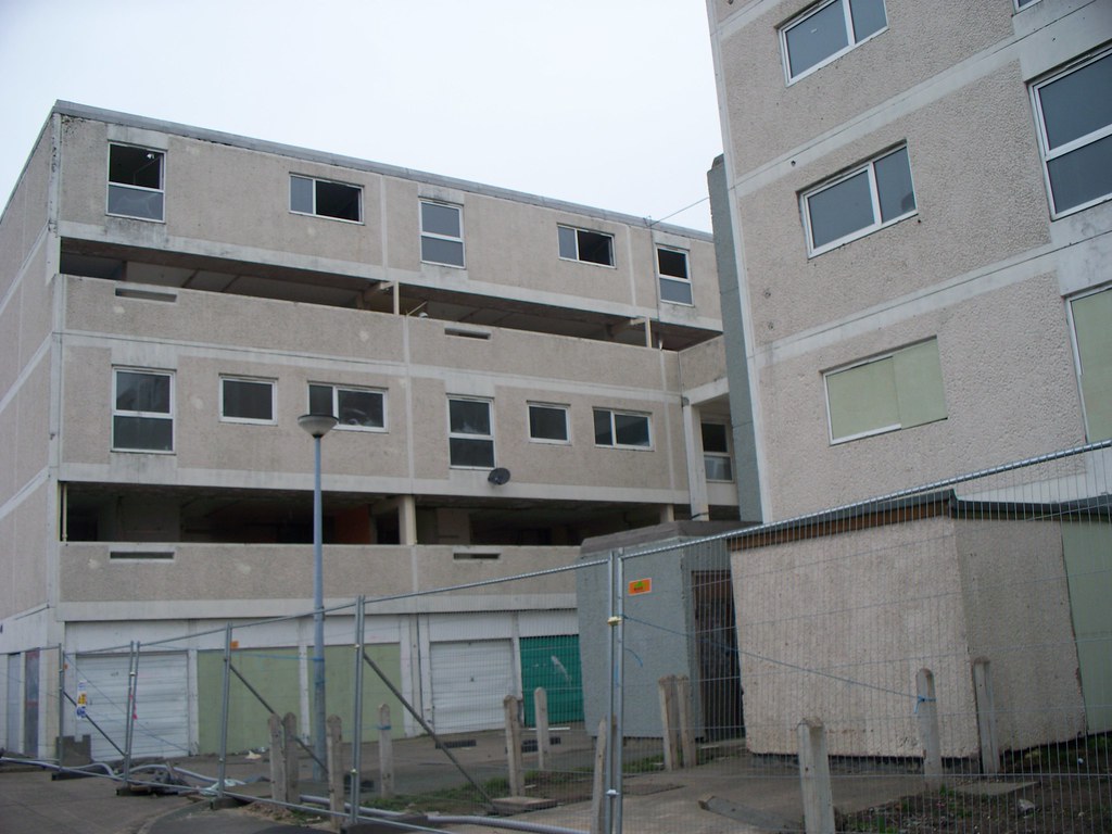 100_1478 Hightown Flats Flickr