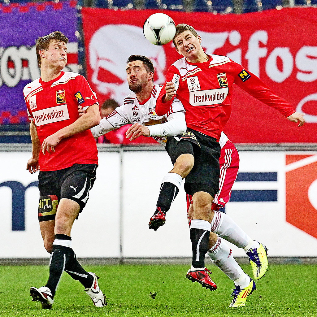 20111211 Red Bull Salzburg Trenkwalder Admira 0050
