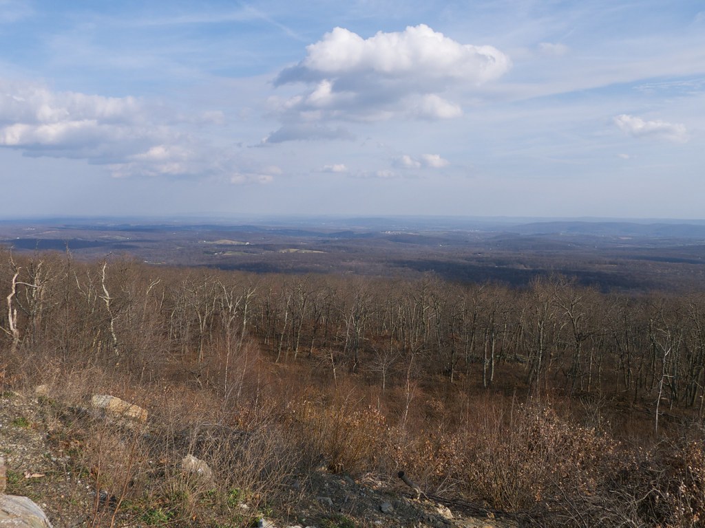 Montague, New Jersey wxkeith Flickr