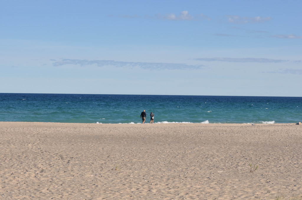 Agate Beach Grand Marais Agate Beach Grand Marais Flickr