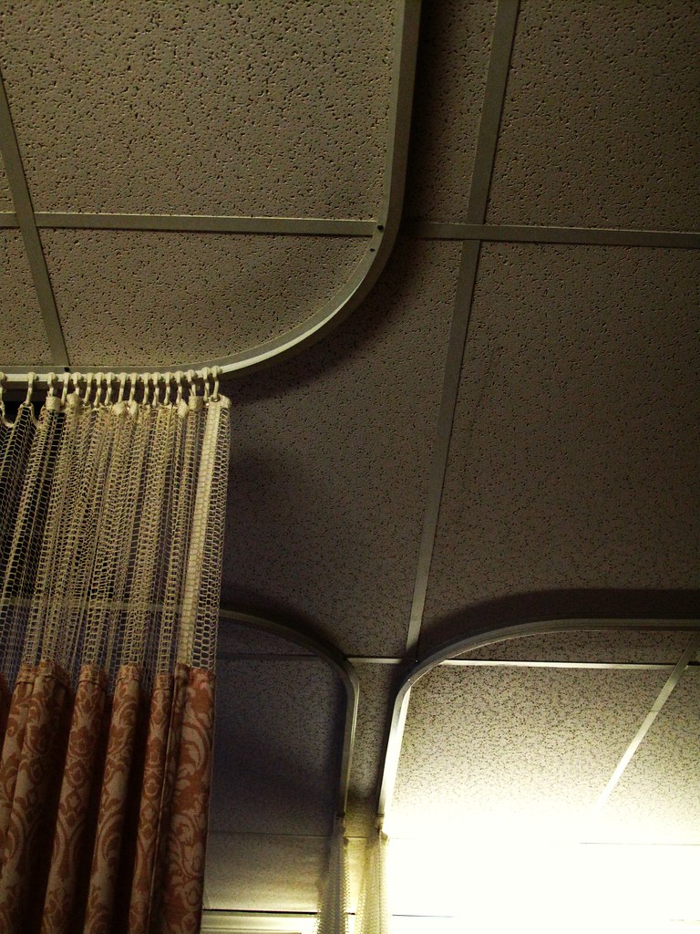 WOODBINE NURSING AND REHABILATION FACILITY ALexandria, Vir… Flickr