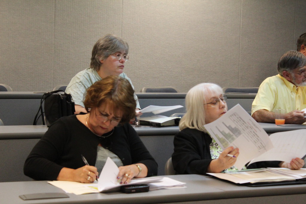 IMG_1364 Workforce West VIrginia Flickr