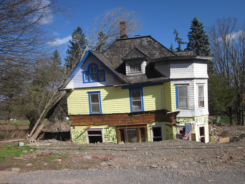 Prattsville, New York Prattsville, New York Flickr