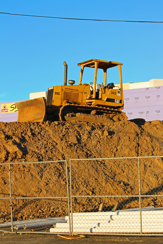 Albany_John Deere ILikeTakingDigitalPhotos Flickr