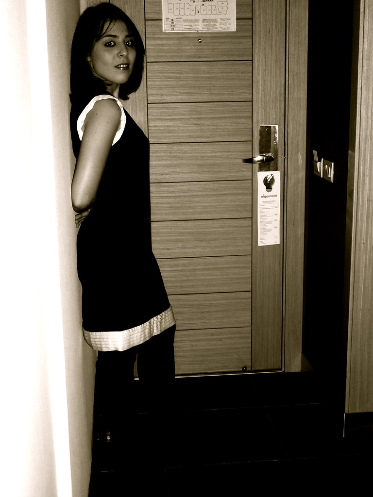 Istanbul Elisa Roberta Zuccarello Flickr