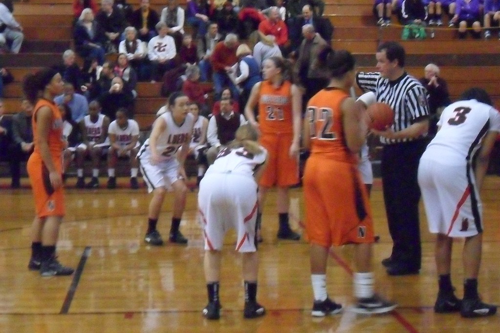 Week 2 Fort Wayne 9 Xfinity High School Sports Flickr