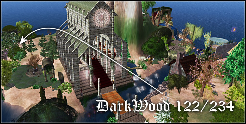 Photospot Secret Garden Fountain Photospot Secret Garden… Flickr