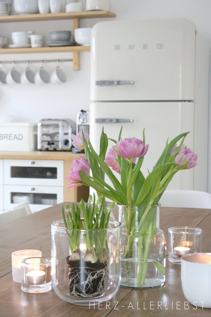 Between winter and spring Nadine Flickr