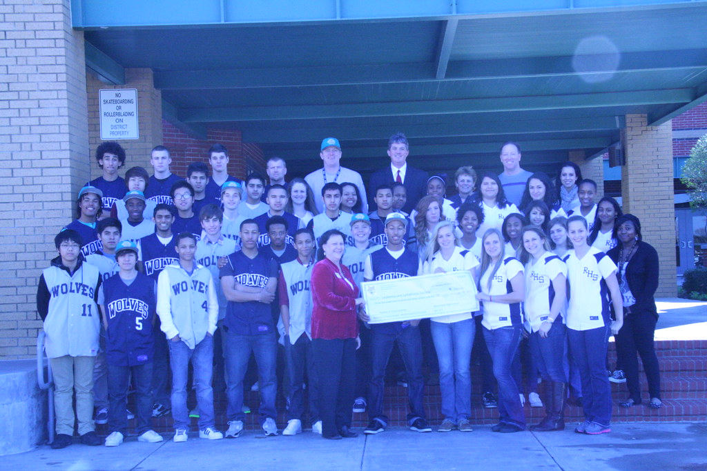 IMG_3900 CarrolltonFarmers Branch Independent School District Flickr