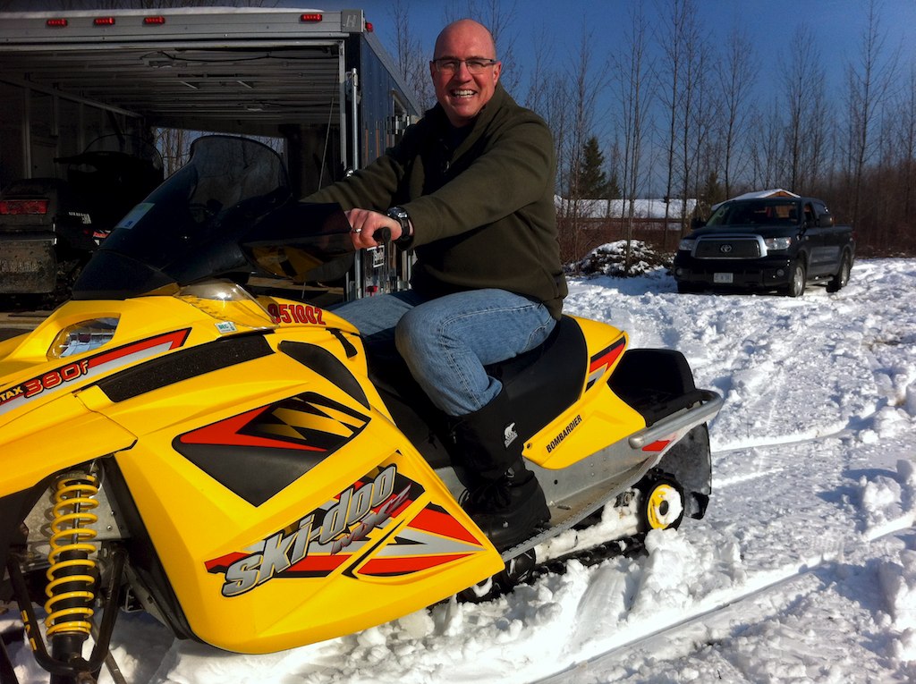 photo10 Scott Thayer Flickr