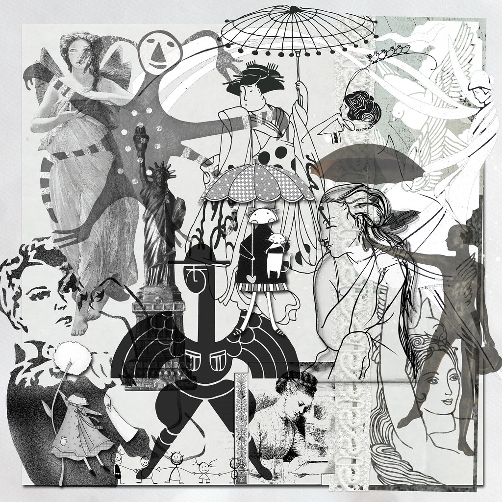 AJC 2011 Itinerary 50 {Verb Shelter} Anna Aspnes AASPN_A… Flickr