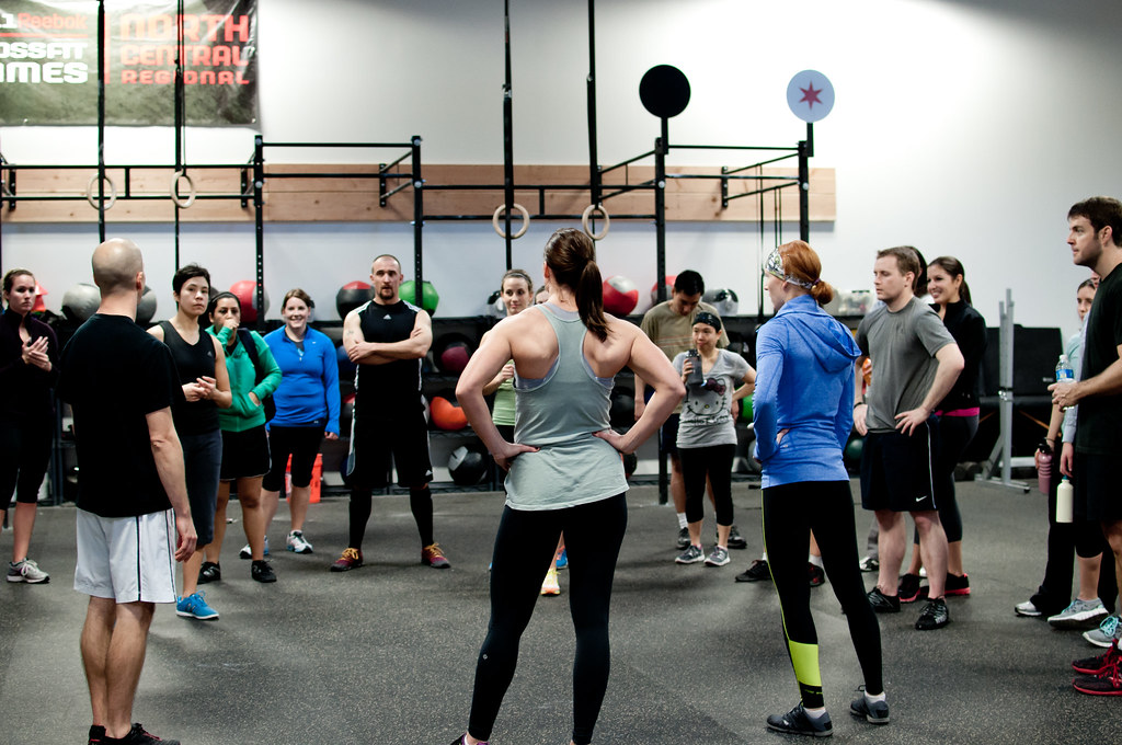 DSC_0358.jpg CrossFit Chicago Flickr