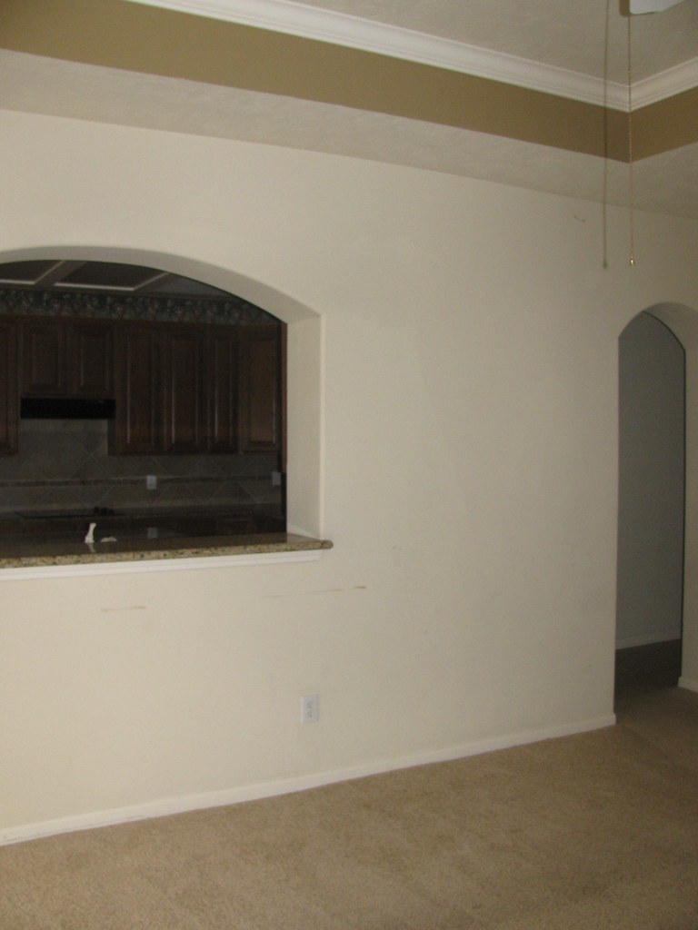 Sunrise Glen 064 jcooper711 Flickr