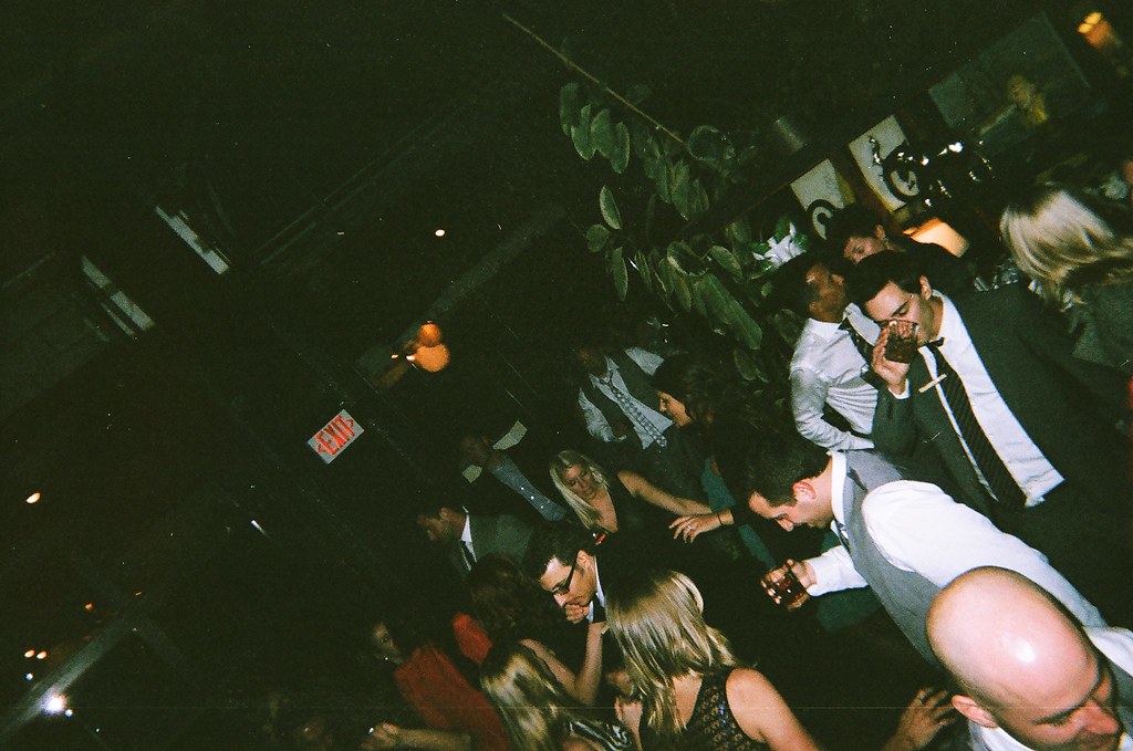 01440001 Rusty Hinges Flickr