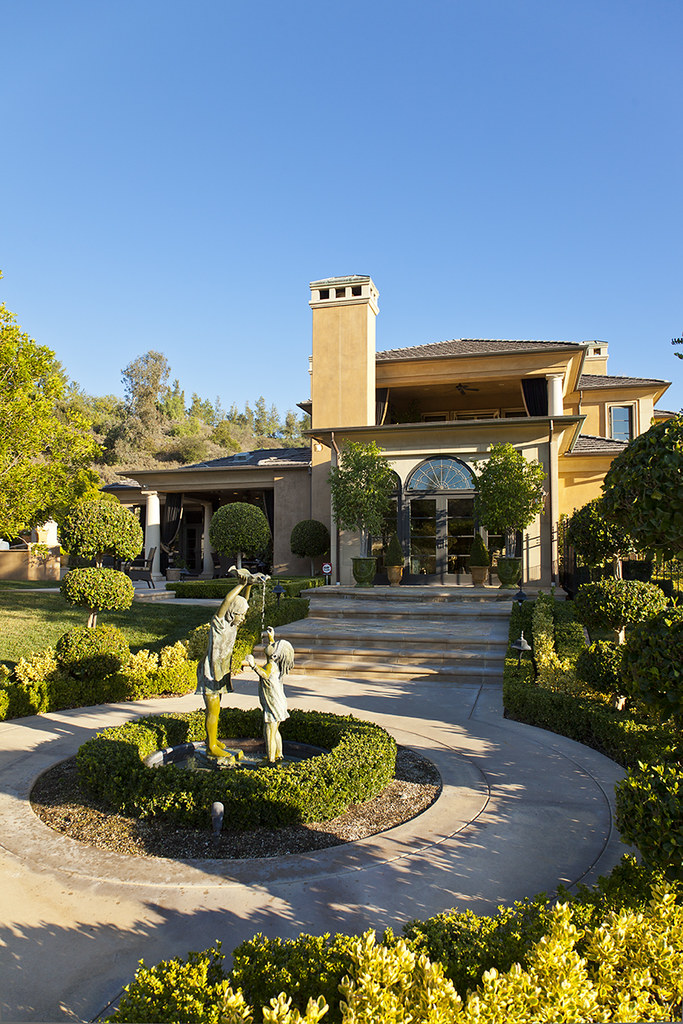 versideyard The Bowen Team Flickr