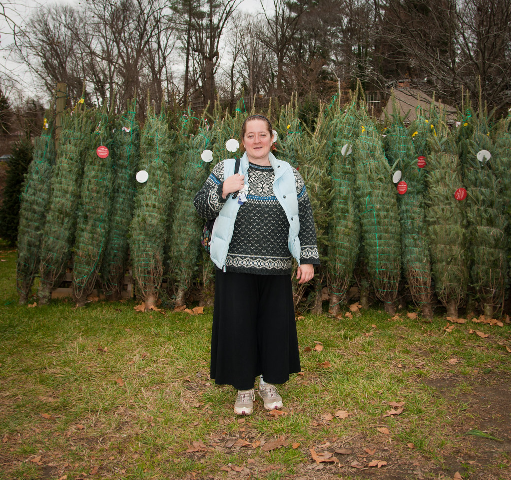 Collection 96+ Pictures How Much Are Christmas Trees At Whole Foods Superb