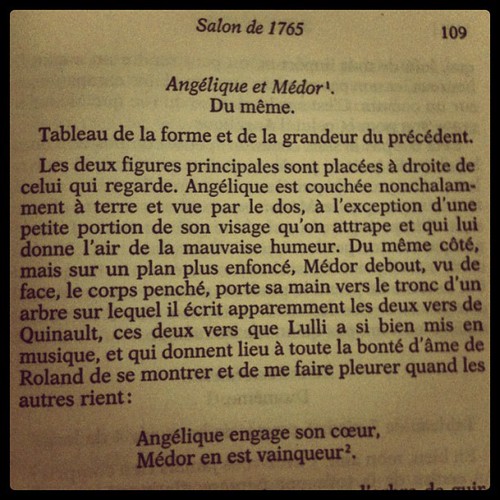 Soudain, le nom de jeune fille de votre mère apparaît dans… Flickr