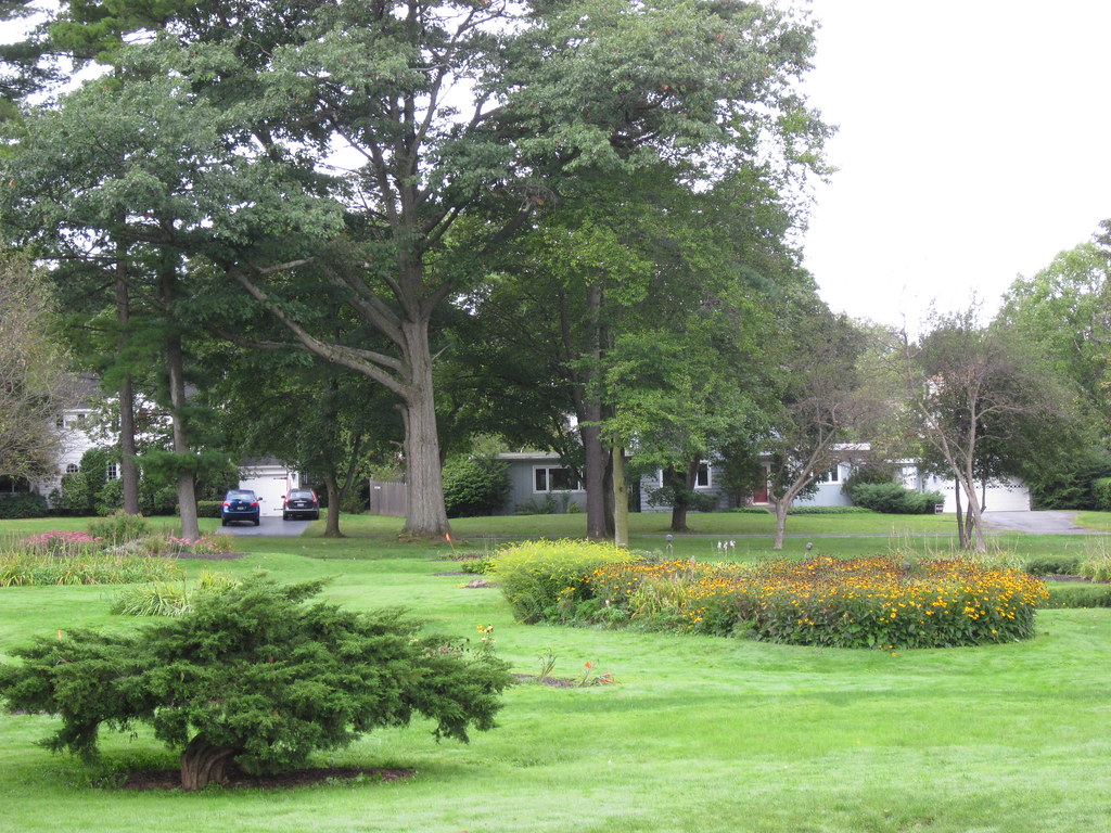 Hoopes Park Auburn, New York Hoopes Park Auburn, New Y… Flickr