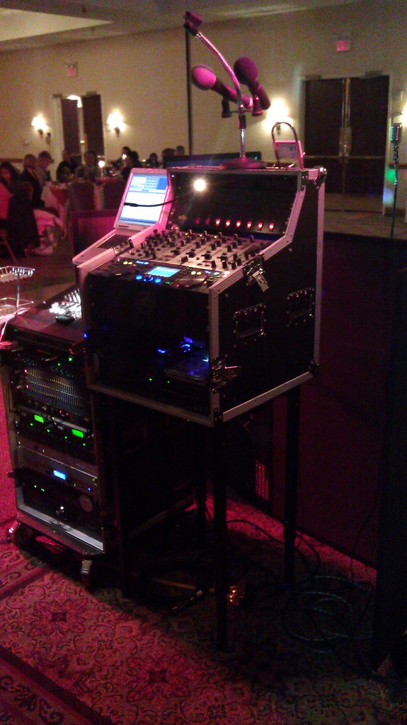 IMAG0690 Canute Chiverton Flickr