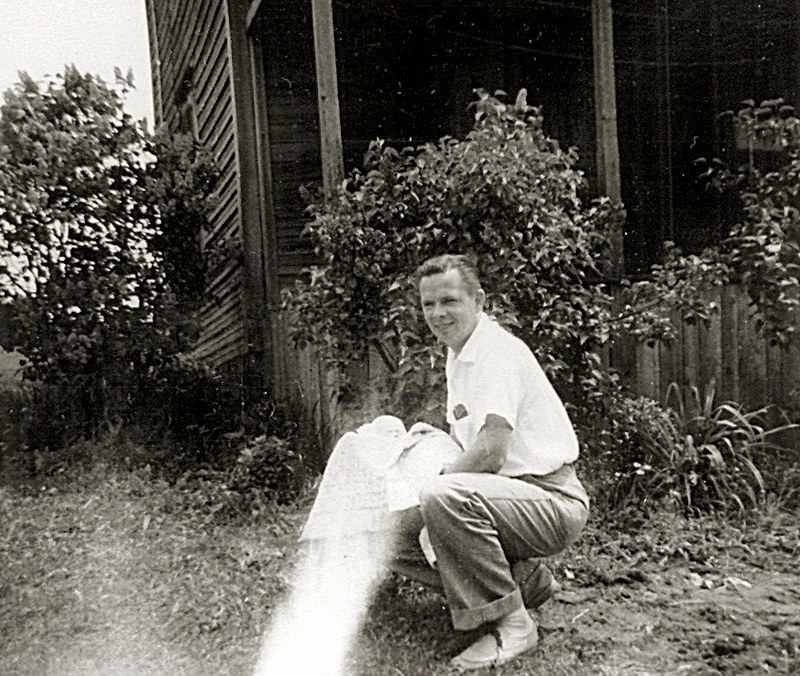 Elevation of Upper Fords Creek Rd, Weippe, ID, USA Topographic Map