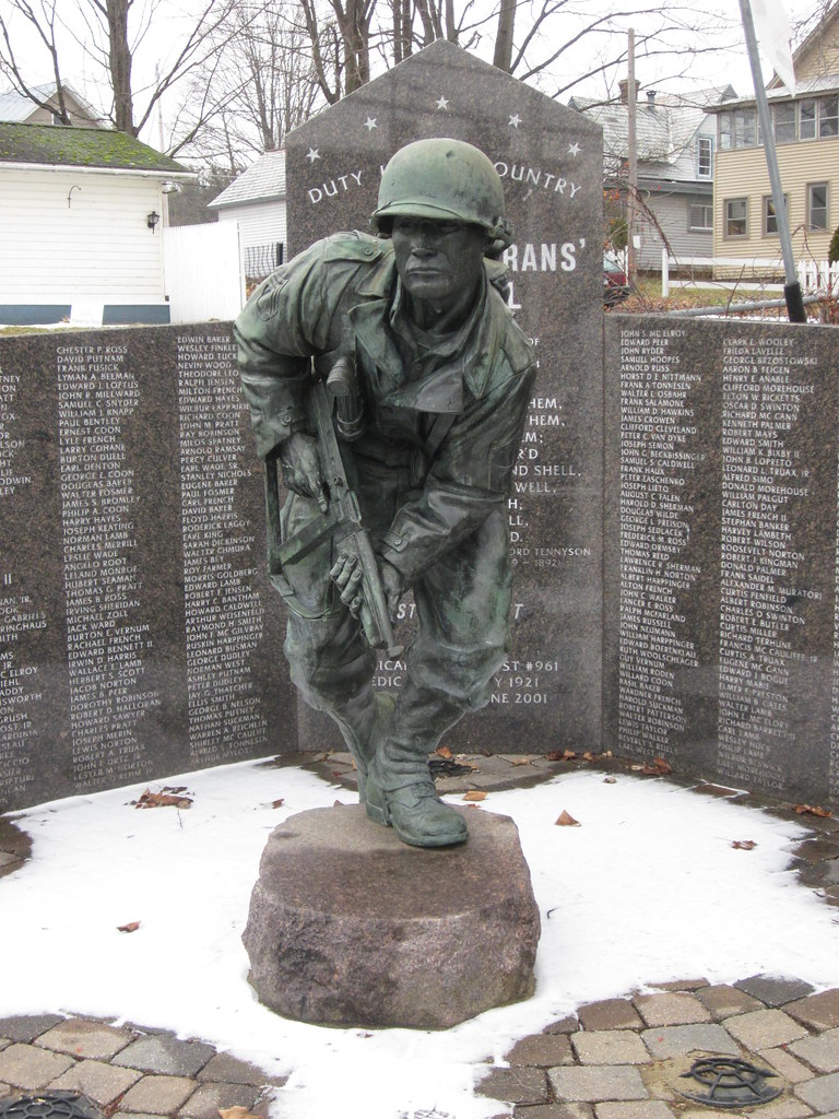 Bolton Landing, New York Bolton Landing, New York Flickr