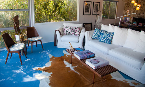 _MG_1691-1 | the other night i was talking with a friend of … | Flickr